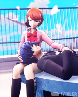 Twitter and Bluesky Rynxler - Page 236