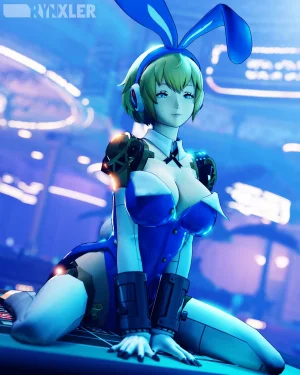 Twitter and Bluesky Rynxler - Page 237