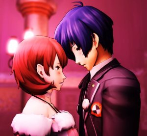 Twitter and Bluesky Rynxler - Page 239