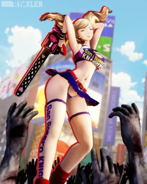 Twitter and Bluesky Rynxler - Page 241