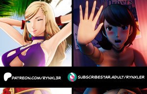 Twitter and Bluesky Rynxler - Page 244