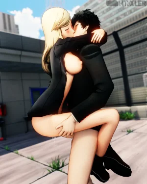 Twitter and Bluesky Rynxler - Page 254