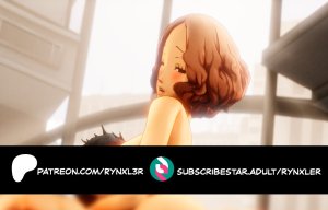 Twitter and Bluesky Rynxler - Page 258