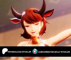 Twitter and Bluesky Rynxler - Page 259