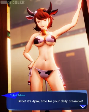 Twitter and Bluesky Rynxler - Page 261