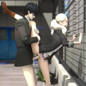 Twitter and Bluesky Rynxler - Page 27