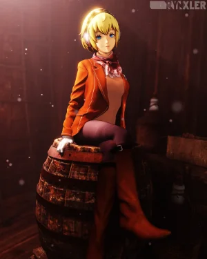 Twitter and Bluesky Rynxler - Page 277