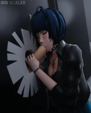 Twitter and Bluesky Rynxler - Page 289