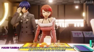 Twitter and Bluesky Rynxler - Page 293