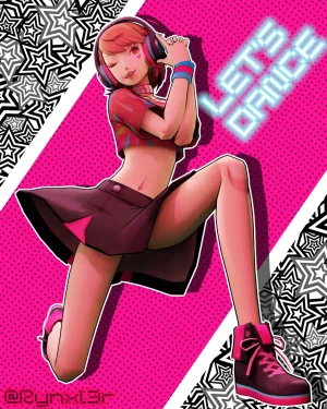 Twitter and Bluesky Rynxler - Page 3