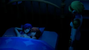 Twitter and Bluesky Rynxler - Page 34