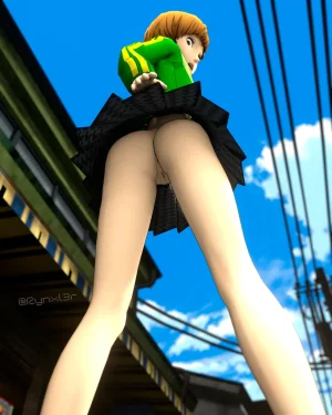 Twitter and Bluesky Rynxler - Page 36