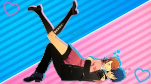 Twitter and Bluesky Rynxler - Page 37