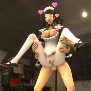 Twitter and Bluesky Rynxler - Page 41