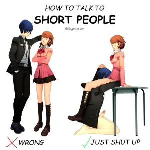 Twitter and Bluesky Rynxler - Page 45