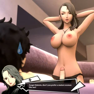 Twitter and Bluesky Rynxler - Page 52