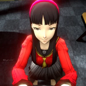 Twitter and Bluesky Rynxler - Page 56