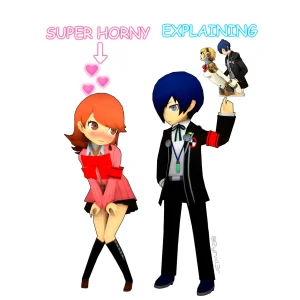 Twitter and Bluesky Rynxler - Page 60