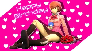 Twitter and Bluesky Rynxler - Page 62