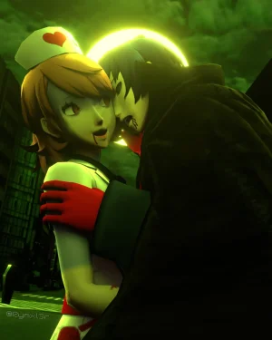 Twitter and Bluesky Rynxler - Page 65