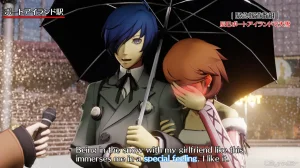 Twitter and Bluesky Rynxler - Page 73