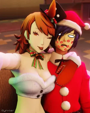 Twitter and Bluesky Rynxler - Page 75