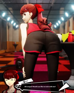 Twitter and Bluesky Rynxler - Page 79