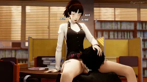 Twitter and Bluesky Rynxler - Page 82