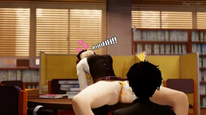 Twitter and Bluesky Rynxler - Page 84