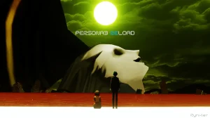 Twitter and Bluesky Rynxler - Page 88