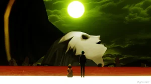 Twitter and Bluesky Rynxler - Page 89