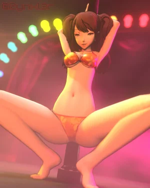 Twitter and Bluesky Rynxler - Page 9