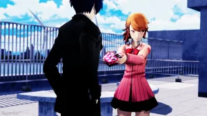 Twitter and Bluesky Rynxler - Page 93