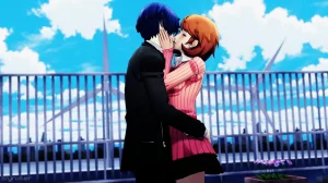 Twitter and Bluesky Rynxler - Page 94