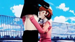 Twitter and Bluesky Rynxler - Page 95