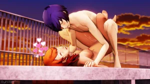 Twitter and Bluesky Rynxler - Page 96