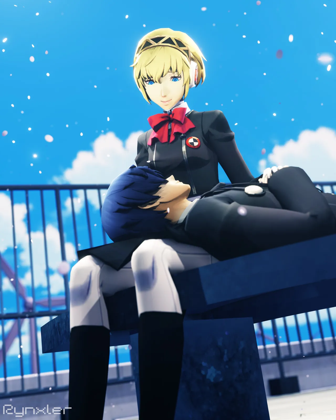 Twitter and Bluesky Rynxler - Image 101