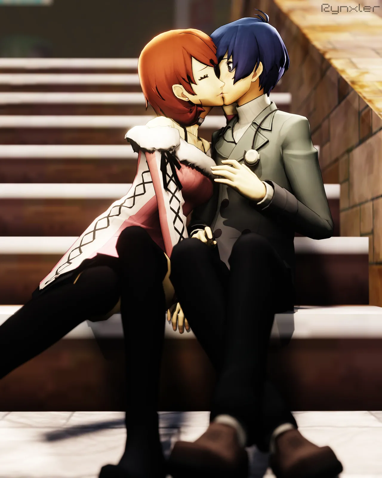 Twitter and Bluesky Rynxler - Image 104