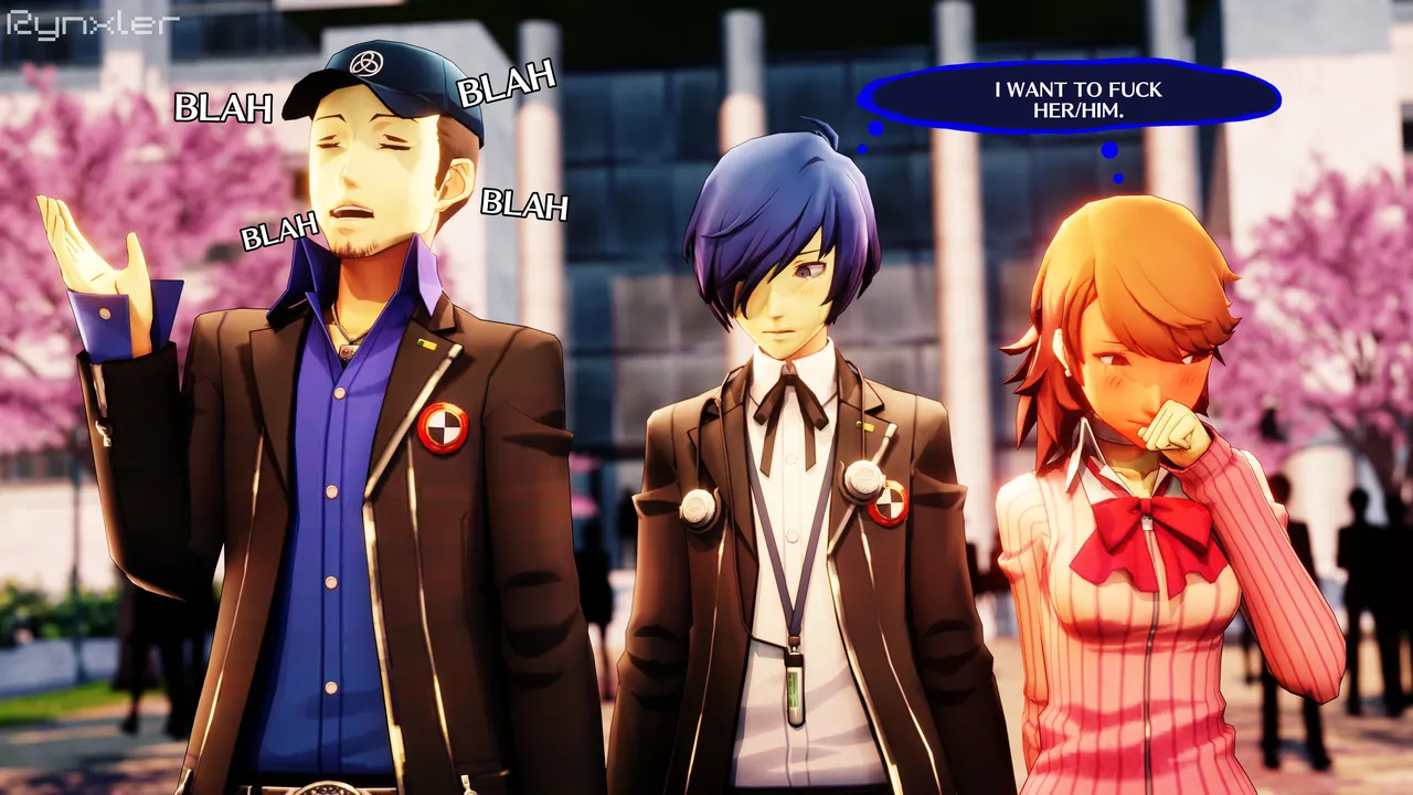 Twitter and Bluesky Rynxler - Image 106