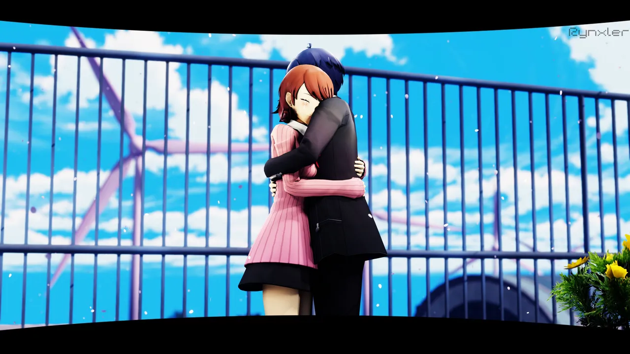 Twitter and Bluesky Rynxler - Image 110