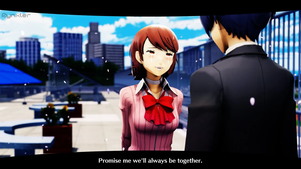 Twitter and Bluesky Rynxler - Image 111