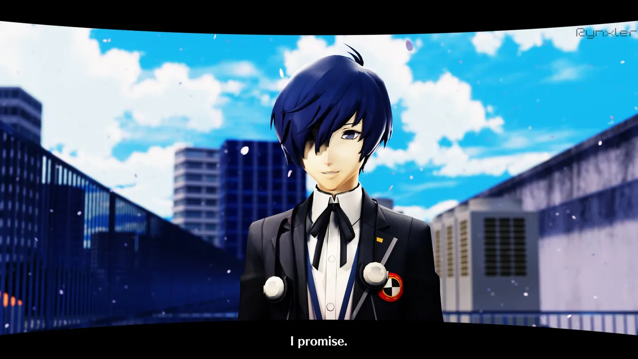 Twitter and Bluesky Rynxler - Image 112