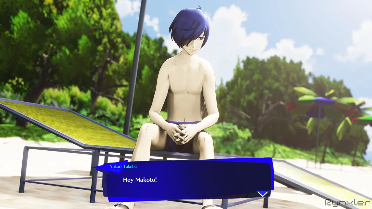 Twitter and Bluesky Rynxler - Image 115