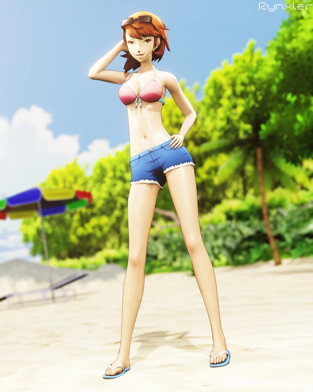 Twitter and Bluesky Rynxler - Image 119