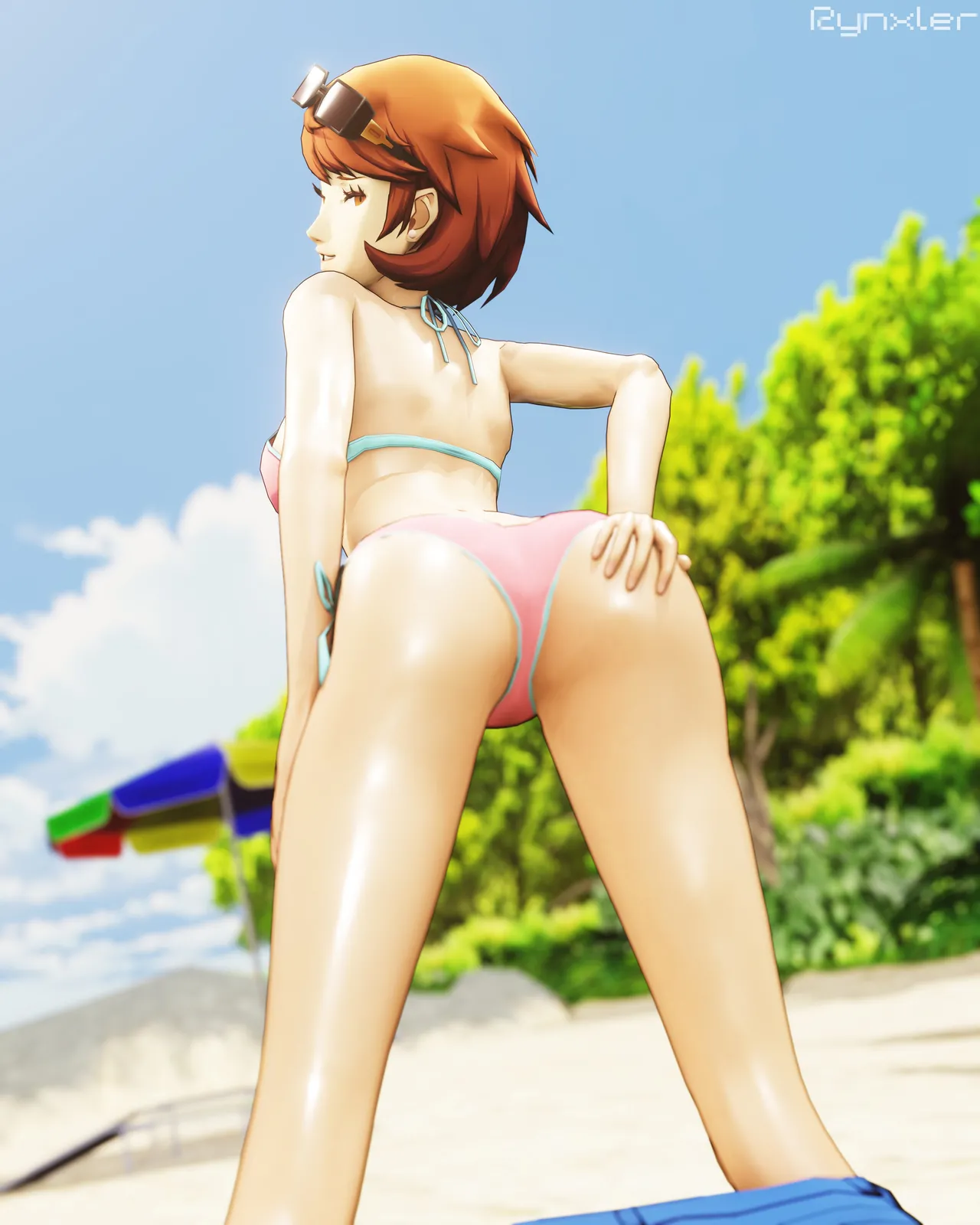 Twitter and Bluesky Rynxler - Image 120