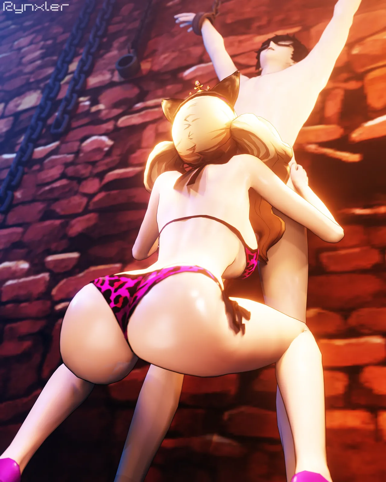 Twitter and Bluesky Rynxler - Image 129