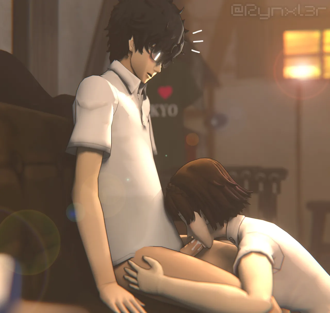 Twitter and Bluesky Rynxler - Image 13