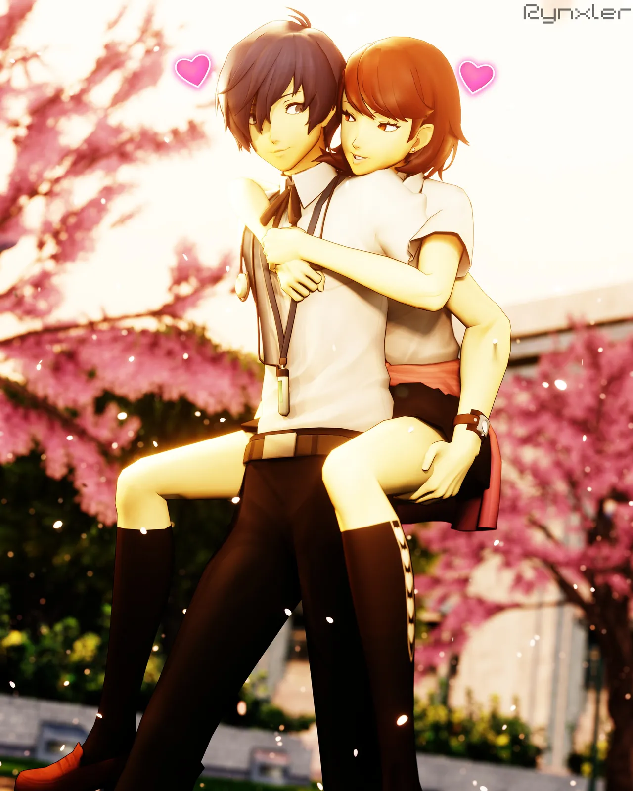 Twitter and Bluesky Rynxler - Image 133