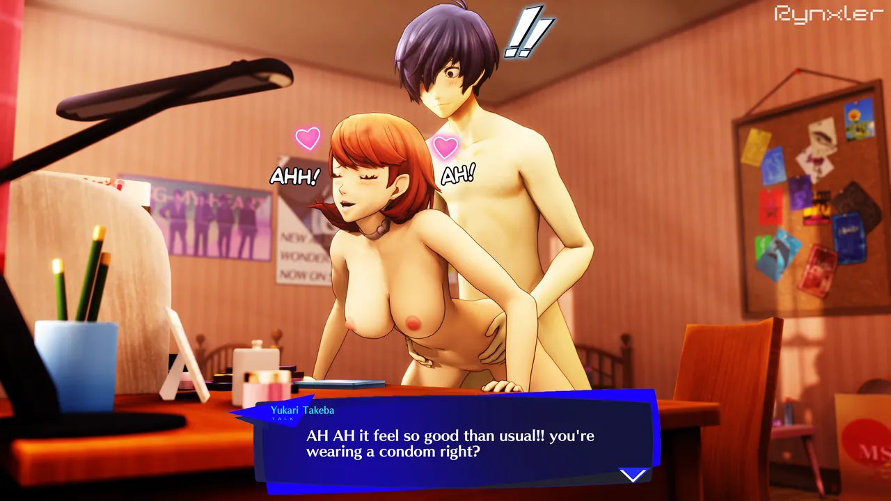 Twitter and Bluesky Rynxler - Image 142