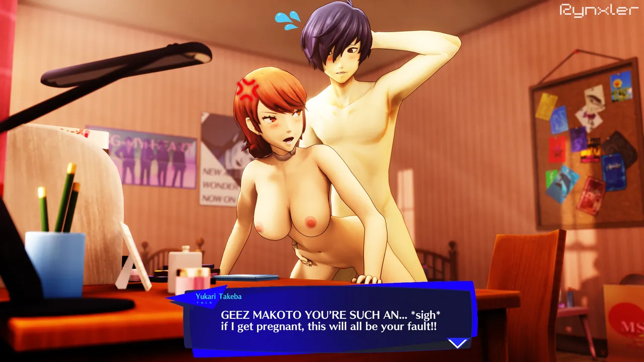 Twitter and Bluesky Rynxler - Image 144